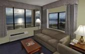 Туры в отель Best Western Cocoa Beach - Port Canaveral Туры в отель Best Western Cocoa Beach - Port Canaveral