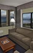Туры в отель Best Western Cocoa Beach - Port Canaveral Туры в отель Best Western Cocoa Beach - Port Canaveral
