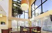 Туры в отель Best Western Cocoa Beach - Port Canaveral Туры в отель Best Western Cocoa Beach - Port Canaveral