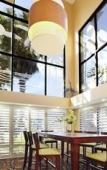 Туры в отель Best Western Cocoa Beach - Port Canaveral Туры в отель Best Western Cocoa Beach - Port Canaveral