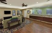Туры в отель Best Western Cocoa Beach - Port Canaveral Туры в отель Best Western Cocoa Beach - Port Canaveral