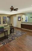 Туры в отель Best Western Cocoa Beach - Port Canaveral Туры в отель Best Western Cocoa Beach - Port Canaveral