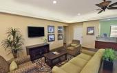 Туры в отель Best Western Cocoa Beach - Port Canaveral Туры в отель Best Western Cocoa Beach - Port Canaveral