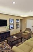Туры в отель Best Western Cocoa Beach - Port Canaveral Туры в отель Best Western Cocoa Beach - Port Canaveral