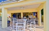 Туры в отель Best Western Cocoa Beach - Port Canaveral Туры в отель Best Western Cocoa Beach - Port Canaveral
