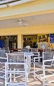Туры в отель Best Western Cocoa Beach - Port Canaveral Туры в отель Best Western Cocoa Beach - Port Canaveral