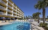 Туры в отель Best Western Cocoa Beach - Port Canaveral Туры в отель Best Western Cocoa Beach - Port Canaveral