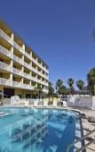 Туры в отель Best Western Cocoa Beach - Port Canaveral Туры в отель Best Western Cocoa Beach - Port Canaveral