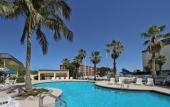 Туры в отель Best Western Cocoa Beach - Port Canaveral Туры в отель Best Western Cocoa Beach - Port Canaveral