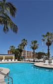 Туры в отель Best Western Cocoa Beach - Port Canaveral Туры в отель Best Western Cocoa Beach - Port Canaveral