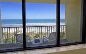 Туры в отель Best Western Cocoa Beach - Port Canaveral Туры в отель Best Western Cocoa Beach - Port Canaveral