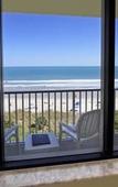 Туры в отель Best Western Cocoa Beach - Port Canaveral Туры в отель Best Western Cocoa Beach - Port Canaveral