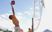 Туры в отель Best Western Cocoa Beach - Port Canaveral Туры в отель Best Western Cocoa Beach - Port Canaveral