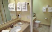 Туры в отель Best Western Cocoa Beach - Port Canaveral Туры в отель Best Western Cocoa Beach - Port Canaveral