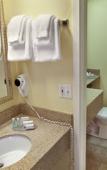 Туры в отель Best Western Cocoa Beach - Port Canaveral Туры в отель Best Western Cocoa Beach - Port Canaveral