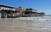 Туры в отель Best Western Cocoa Beach - Port Canaveral Туры в отель Best Western Cocoa Beach - Port Canaveral