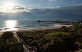 Туры в отель Best Western Cocoa Beach - Port Canaveral Туры в отель Best Western Cocoa Beach - Port Canaveral