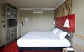 Туры в отель ibis Marne La Vallee Champs Туры в отель ibis Marne La Vallee Champs
