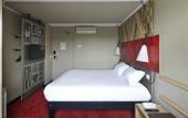 Туры в отель ibis Marne La Vallee Champs Туры в отель ibis Marne La Vallee Champs