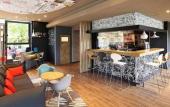 Туры в отель ibis Marne La Vallee Champs Туры в отель ibis Marne La Vallee Champs
