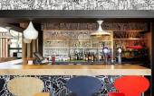 Туры в отель ibis Marne La Vallee Champs Туры в отель ibis Marne La Vallee Champs