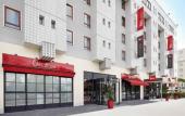 Туры в отель ibis Marne La Vallee Champs Туры в отель ibis Marne La Vallee Champs