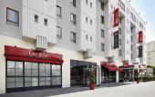 Туры в отель ibis Marne La Vallee Champs Туры в отель ibis Marne La Vallee Champs