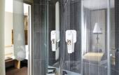 Туры в отель ibis Marne La Vallee Champs Туры в отель ibis Marne La Vallee Champs