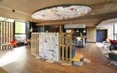 Туры в отель ibis Marne La Vallee Champs Туры в отель ibis Marne La Vallee Champs