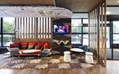 Туры в отель ibis Marne La Vallee Champs Туры в отель ibis Marne La Vallee Champs