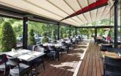 Туры в отель ibis Marne La Vallee Champs Туры в отель ibis Marne La Vallee Champs