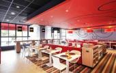 Туры в отель ibis Marne La Vallee Champs Туры в отель ibis Marne La Vallee Champs