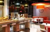 Туры в отель ibis Marne La Vallee Champs Туры в отель ibis Marne La Vallee Champs