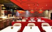 Туры в отель ibis Marne La Vallee Champs Туры в отель ibis Marne La Vallee Champs