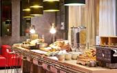 Туры в отель ibis Marne La Vallee Champs Туры в отель ibis Marne La Vallee Champs