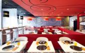 Туры в отель ibis Marne La Vallee Champs Туры в отель ibis Marne La Vallee Champs