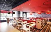 Туры в отель ibis Marne La Vallee Champs Туры в отель ibis Marne La Vallee Champs