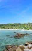 Туры в отель HOMM Laguna Bintan Туры в отель HOMM Laguna Bintan