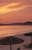 Туры в отель HOMM Laguna Bintan Туры в отель HOMM Laguna Bintan