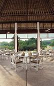 Туры в отель HOMM Laguna Bintan Туры в отель HOMM Laguna Bintan