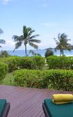 Туры в отель HOMM Laguna Bintan Туры в отель HOMM Laguna Bintan