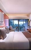 Туры в отель HOMM Laguna Bintan Туры в отель HOMM Laguna Bintan
