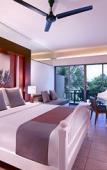 Туры в отель HOMM Laguna Bintan Туры в отель HOMM Laguna Bintan
