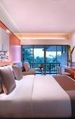 Туры в отель HOMM Laguna Bintan Туры в отель HOMM Laguna Bintan