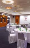 Туры в отель HOMM Laguna Bintan Туры в отель HOMM Laguna Bintan