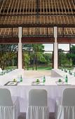 Туры в отель HOMM Laguna Bintan Туры в отель HOMM Laguna Bintan