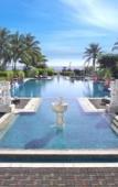 Туры в отель HOMM Laguna Bintan Туры в отель HOMM Laguna Bintan