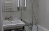 Туры в отель La Confiance Туры в отель La Confiance