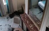 Туры в отель La Confiance Туры в отель La Confiance