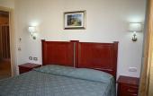 Туры в отель Hotel Regina Elena Туры в отель Hotel Regina Elena